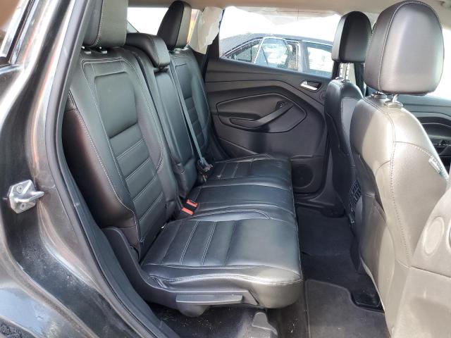 Photo 11 from auction – 2017 FORD ESCAPE TIT with VIN 1FMCU9JD4HUD74893