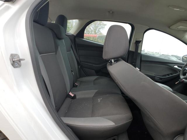 Photo 10 from auction – 2014 FORD FOCUS SE with VIN 1FADP3K23EL170961