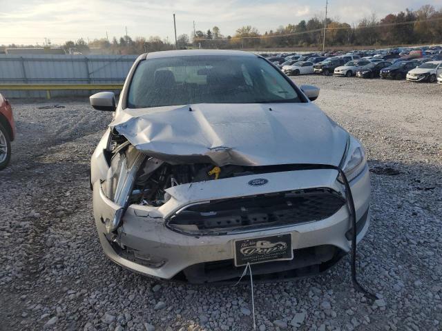 Photo 5 from auction – 2018 FORD FOCUS SE with VIN 1FADP3K28JL225382
