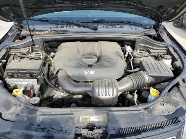 Photo 12 from auction – 2015 JEEP GRAND CHER with VIN 1C4RJEBG6FC936224