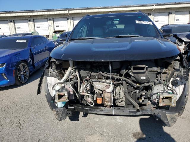 Photo 5 from auction – 2012 FORD EXPLORER X with VIN 1FMHK7D84CGB04309