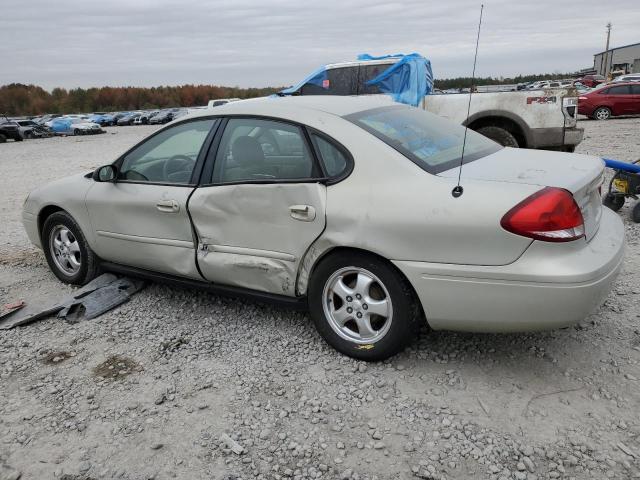 Photo 2 from auction – 2006 FORD TAURUS SE with VIN 1FAFP53UX6A187337