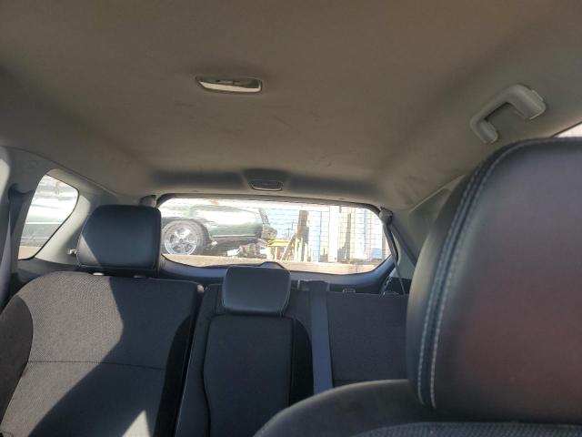 Photo 10 from auction – 2011 MITSUBISHI OUTLANDER with VIN JA4AS3AW2BU031341