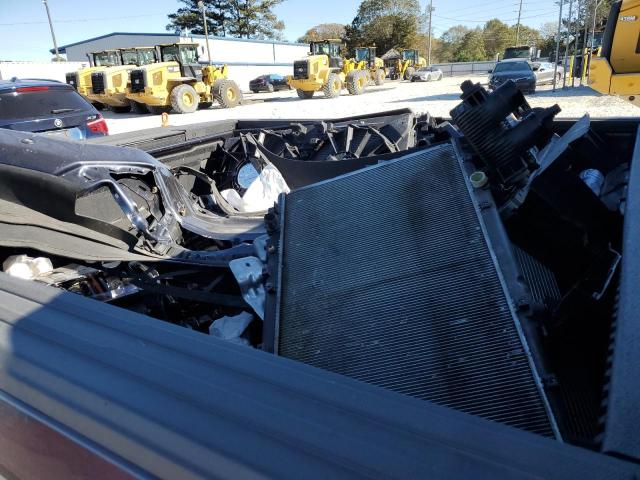 Photo 12 from auction – 2021 FORD F150 SUPER with VIN 1FTFW1ED2MFB08908