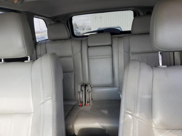 Photo 10 from auction – 2011 JEEP GRAND CHER with VIN 1J4RR4GT1BC679213