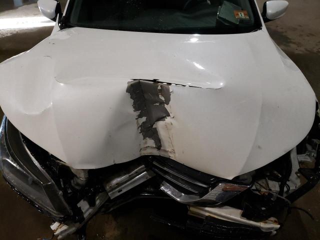 Photo 11 from auction – 2015 HONDA ACCORD SPO with VIN 1HGCR2F53FA004727