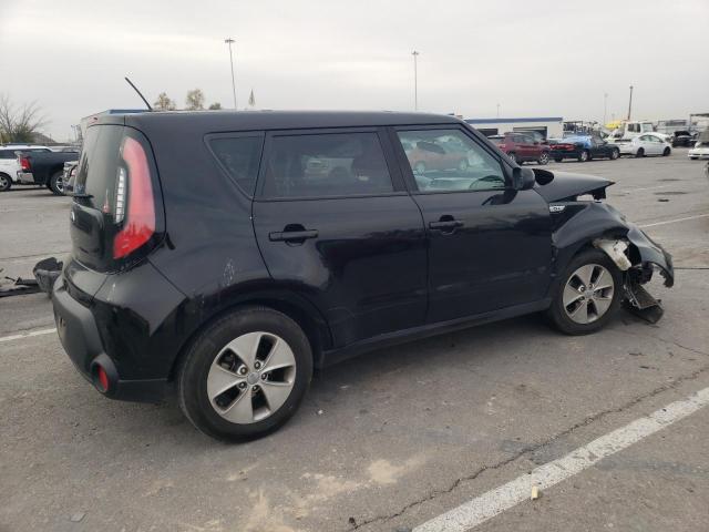 Photo 3 from auction – 2016 KIA SOUL with VIN KNDJN2A22G7275520