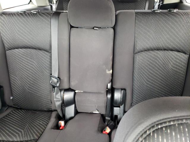 Photo 10 from auction – 2012 DODGE JOURNEY SX with VIN 3C4PDCBG0CT353599