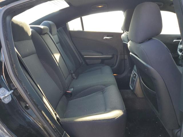 Photo 10 from auction – 2017 DODGE CHARGER SE with VIN 2C3CDXBG1HH655073