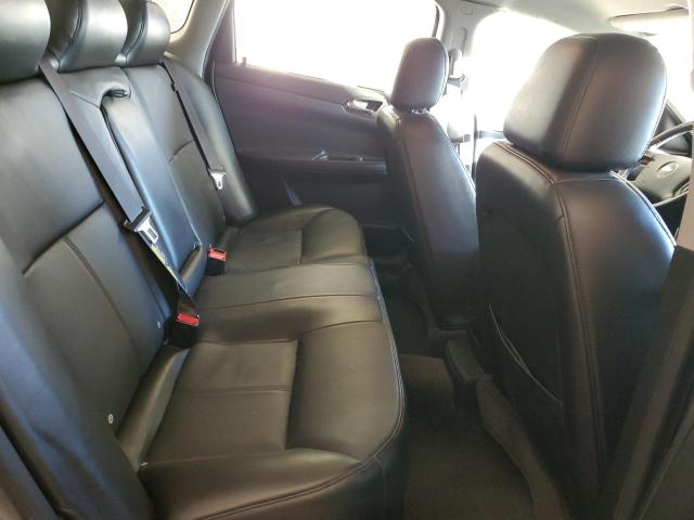 Photo 10 from auction – 2008 CHEVROLET IMPALA LT with VIN 2G1WT58N489287593