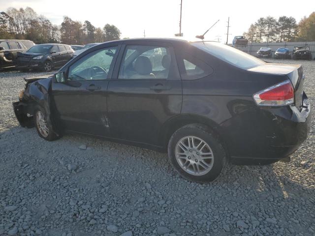 Photo 2 from auction – 2010 FORD FOCUS SE with VIN 1FAHP3FN6AW282314