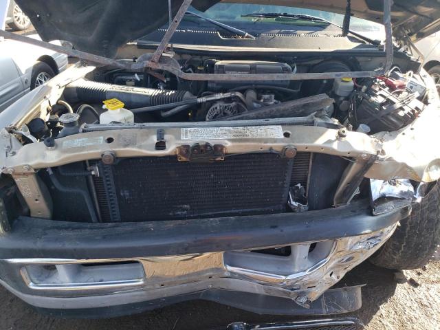 Photo 11 from auction – 2001 DODGE RAM 1500 with VIN 3B7HC13Y01M577580