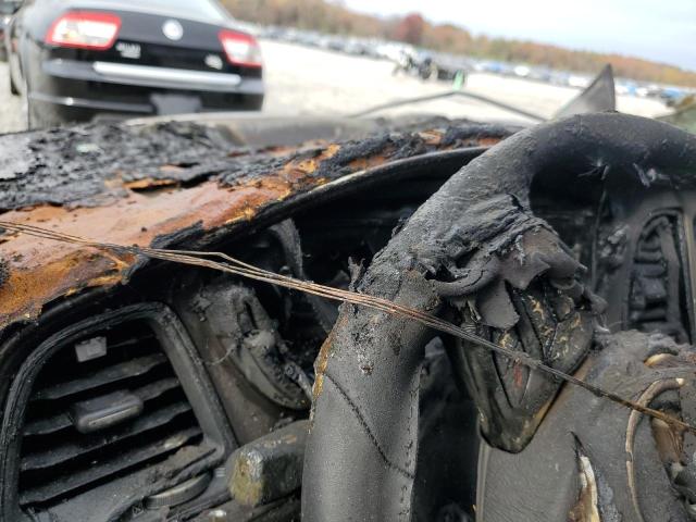 Photo 9 from auction – 2023 DODGE CHALLENGER with VIN 2C3CDZAG4PH563161