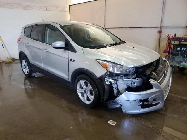 Photo 4 from auction – 2015 FORD ESCAPE SE with VIN 1FMCU9GX0FUB92929