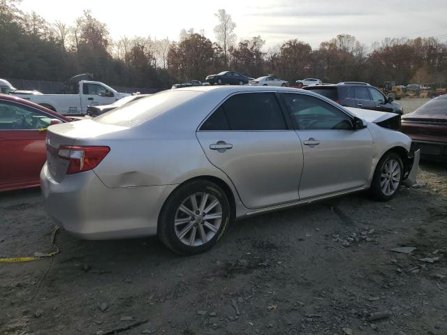 Photo 3 from auction – 2013 TOYOTA CAMRY L with VIN 4T4BF1FK1DR289329