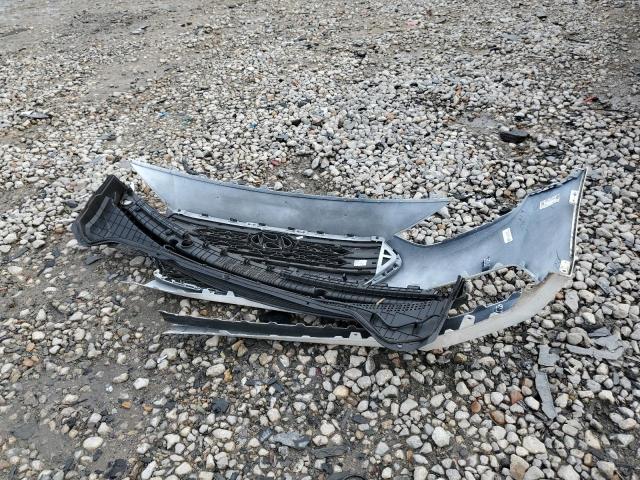 Photo 12 from auction – 2022 HYUNDAI ACCENT SE with VIN 3KPC24A64NE183502