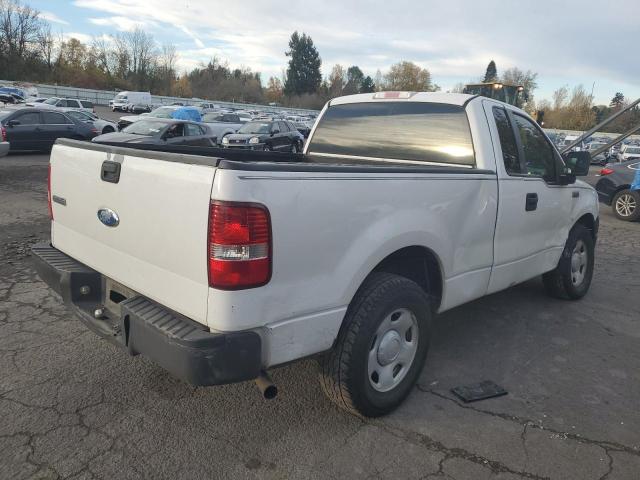 Photo 3 from auction – 2007 FORD F150 with VIN 1FTRF12227KC67844