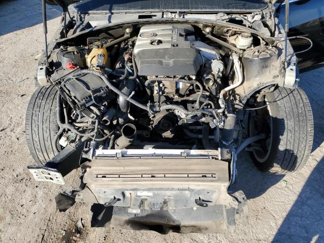 Photo 11 from auction – 2014 CADILLAC ATS with VIN 1G6AA5RX6E0107787