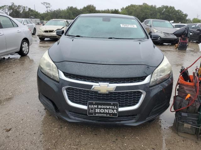 Photo 5 from auction – 2015 CHEVROLET MALIBU with VIN 1G11C5SL1FF117276