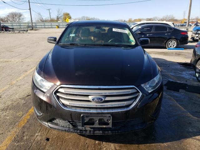 Zdjęcie 5 z aukcji – 2013 FORD TAURUS SE z VIN 1FAHP2D8XDG149688
