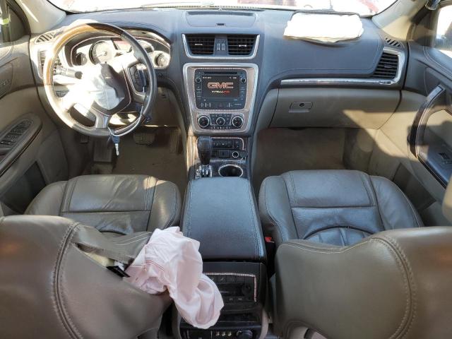 Photo 8 from auction – 2015 GMC ACADIA DEN with VIN 1GKKVTKD9FJ162955