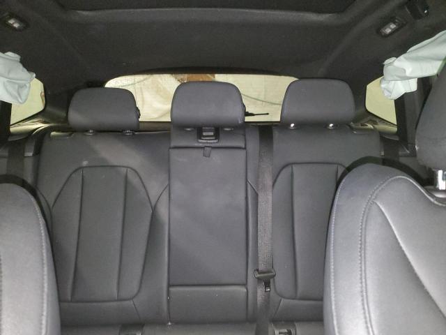 Photo 10 from auction – 2019 BMW X3 SDRIVE3 with VIN 5UXTR7C50KLR43847