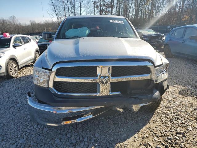 Photo 5 from auction – 2015 RAM 1500 ST with VIN 1C6RR7FT1FS706678
