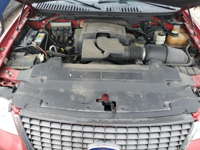 Photo 11 from auction – 2004 FORD EXPEDITION with VIN 1FMPU15L24LA18205