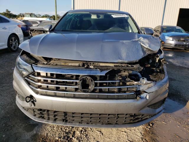 Photo 5 from auction – 2020 VOLKSWAGEN JETTA S with VIN 3VWCB7BU3LM062989
