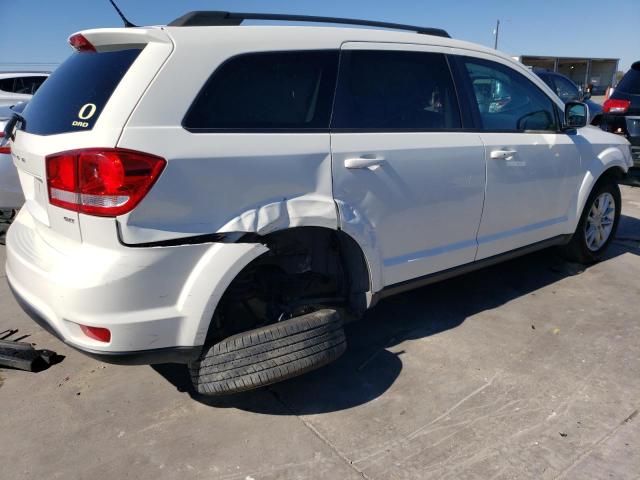 Photo 3 from auction – 2013 DODGE JOURNEY SX with VIN 3C4PDDBG5DT736414