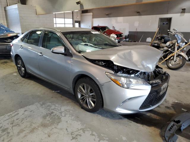 Photo 4 from auction – 2016 TOYOTA CAMRY LE with VIN 4T1BF1FK7GU554964