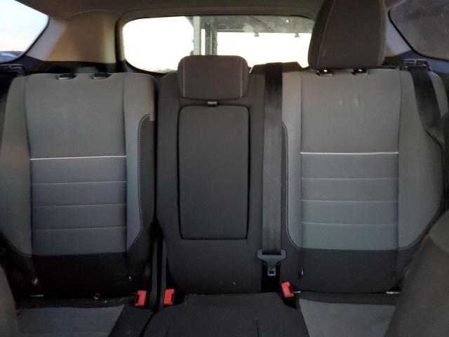 Photo 10 from auction – 2013 FORD ESCAPE SE with VIN 1FMCU0GXXDUD30971