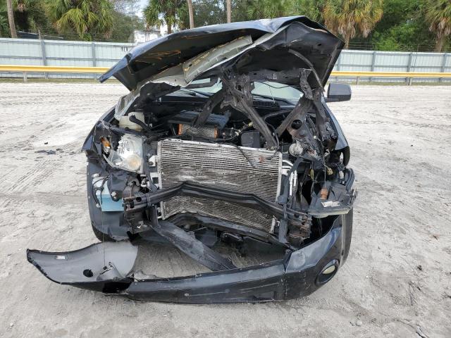 Photo 5 from auction – 2012 FORD ESCAPE LIM with VIN 1FMCU0EG4CKC37022