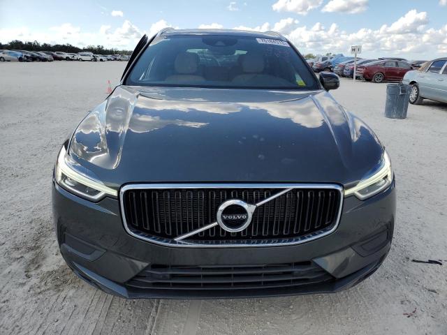 Photo 5 from auction – 2018 VOLVO XC60 T5 with VIN LYV102RK5JB109644