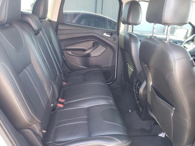 Photo 10 from auction – 2013 FORD ESCAPE TIT with VIN 1FMCU0J96DUC46298