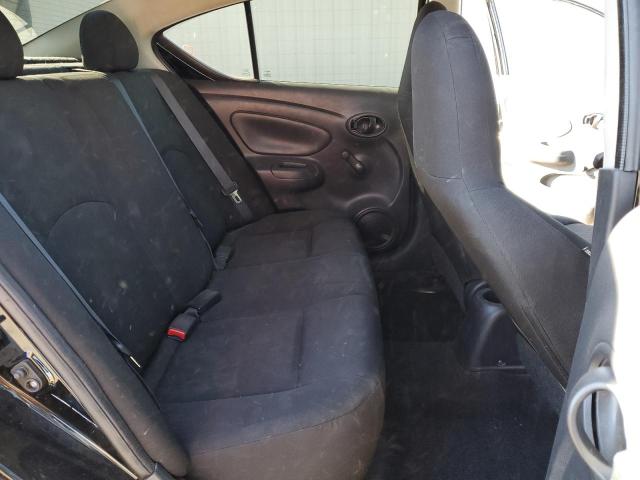 Photo 10 from auction – 2015 NISSAN VERSA S with VIN 3N1CN7AP9FL941738