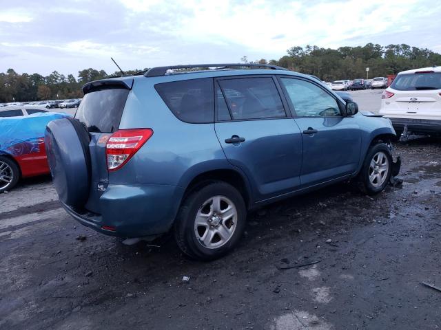 Photo 3 from auction – 2012 TOYOTA RAV4 with VIN 2T3BF4DV4CW197131
