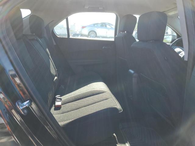 Photo 11 from auction – 2016 CHEVROLET EQUINOX LS with VIN 2GNALBEK5G1180342