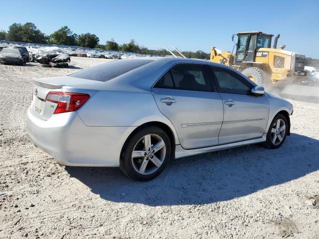 Photo 3 from auction – 2012 TOYOTA CAMRY BASE with VIN 4T1BF1FK1CU080925