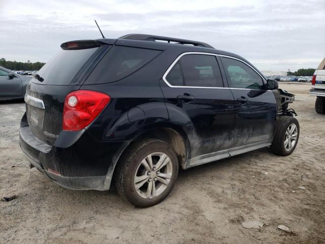 Photo 3 from auction – 2013 CHEVROLET EQUINOX LT with VIN 2GNALDEKXD1110231
