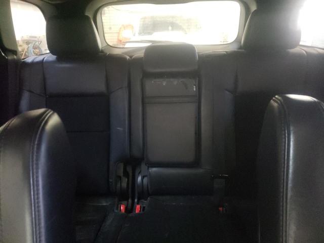 Photo 10 from auction – 2015 JEEP GRAND CHER with VIN 1C4RJFAG2FC648384