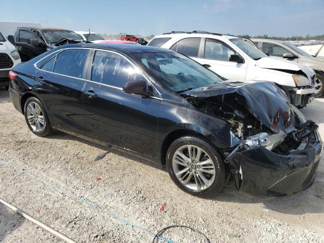 Photo 4 from auction – 2016 TOYOTA CAMRY LE with VIN 4T1BF1FK0GU215527