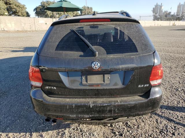Photo 6 from auction – 2011 VOLKSWAGEN JETTA S with VIN 3VWPZ7AJ3BM683135