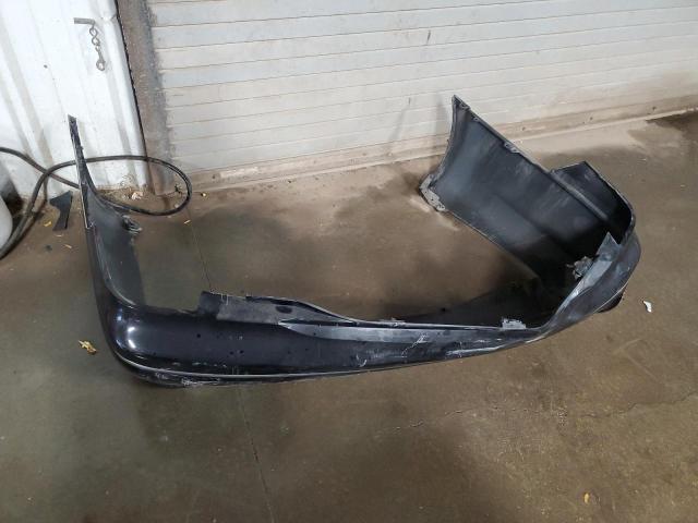Photo 12 from auction – 2004 LEXUS LS 430 with VIN JTHBN36F940130371