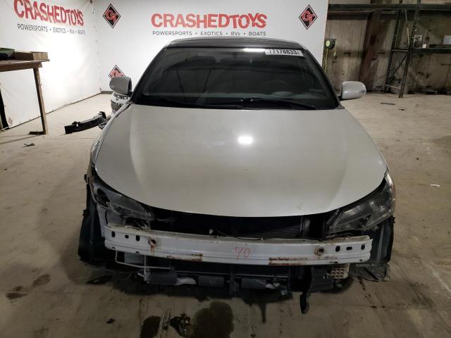 Photo 5 from auction – 2015 TOYOTA SCION TC with VIN JTKJF5C78F3090832