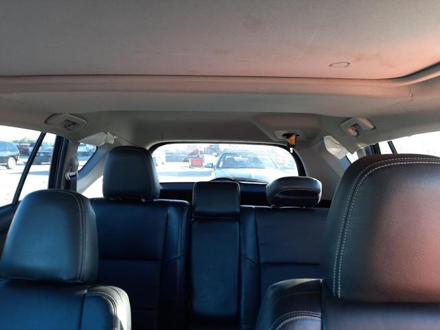 Photo 10 from auction – 2018 TOYOTA RAV4 ADVEN with VIN 2T3RFREV1JW736988