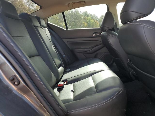 Photo 10 from auction – 2021 NISSAN ALTIMA SL with VIN 1N4BL4EVXMN326592