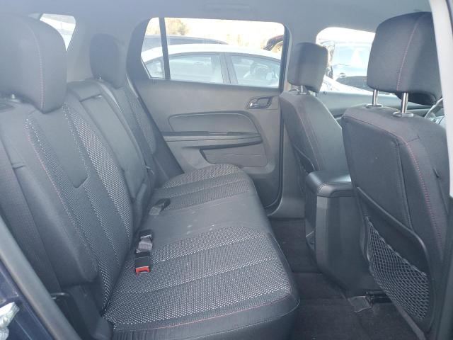 Photo 11 from auction – 2016 GMC TERRAIN SL with VIN 2GKALMEK9G6141023