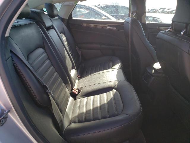 Photo 10 from auction – 2013 FORD FUSION SE with VIN 3FA6P0H93DR337430