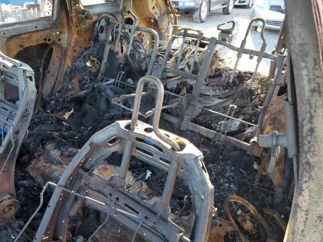 Photo 10 from auction – 2020 JEEP CHEROKEE L with VIN 1C4PJLLBXLD592644